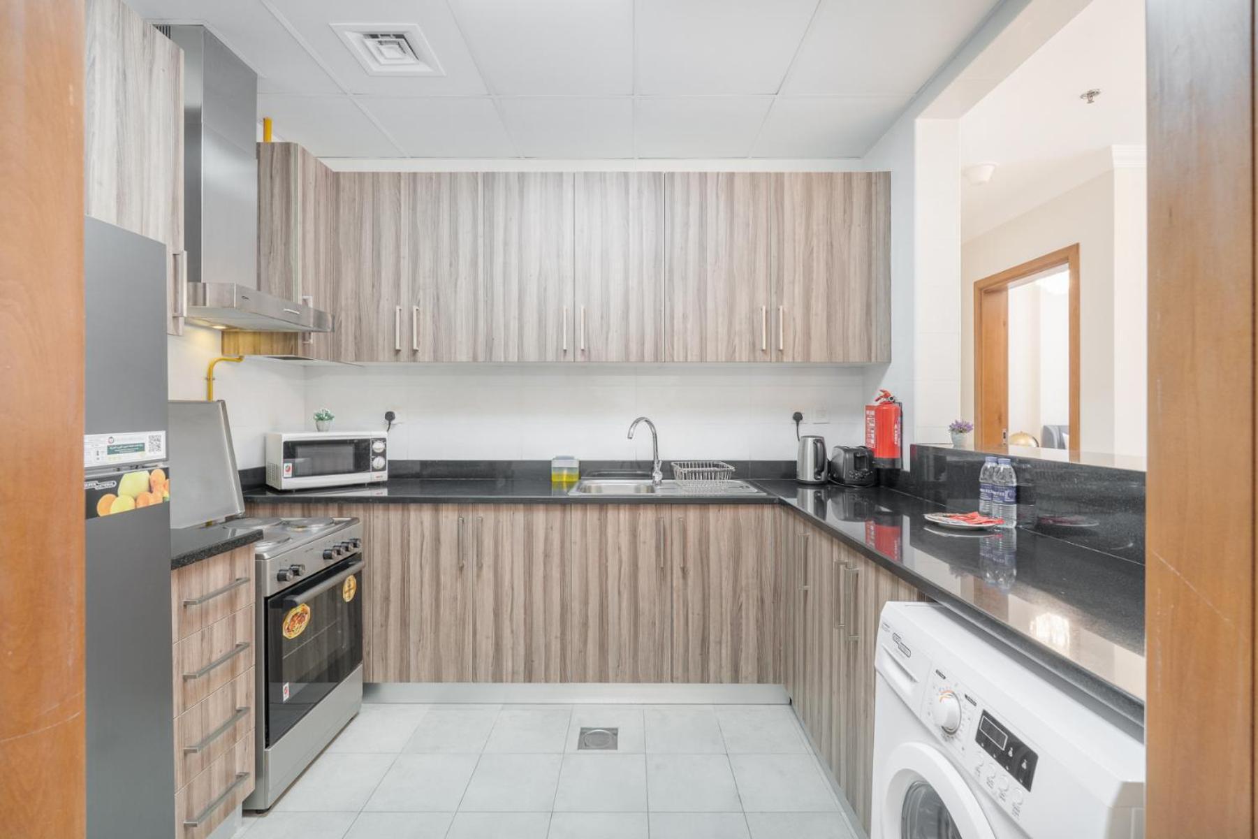 Heaven Crest Vacation Homes Downtown - Studio And 1 Bedroom Suites 2 Minute Walk To Dubai Mall And Burj Khalifa Kültér fotó
